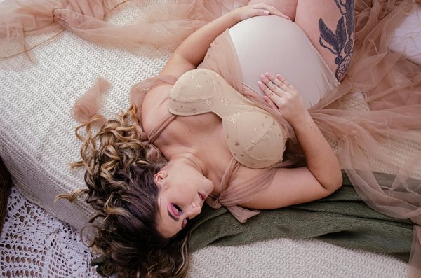 Mythes et réalités sur l'hépatite