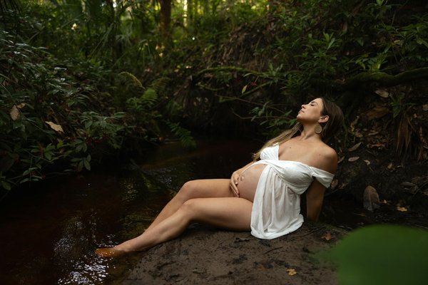 Maladies rénales chez les enfants : ce que les parents doivent savoir