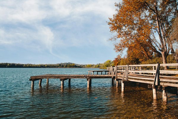 Les effets de l'alcool et des drogues sur la santé sexuelle