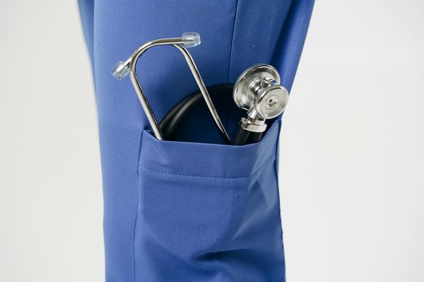 Optimiser son environnement pour la santé des seniors