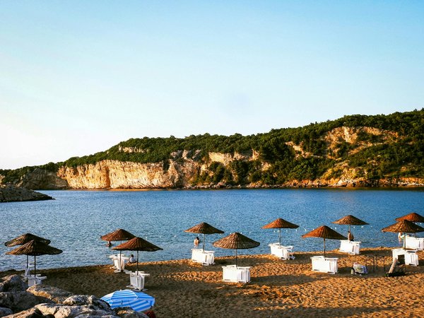 Orthodontie pour adolescents à nanterre : options invisibles et adaptées