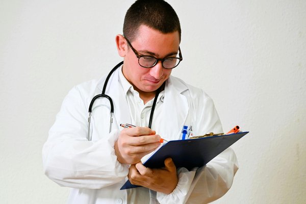 Opérer la cataracte chez les seniors : avantages et risques