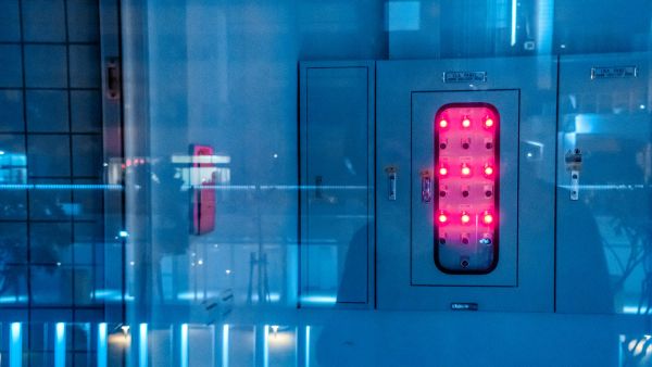 7 meilleurs appareils de cryothérapie pour apaiser la douleur