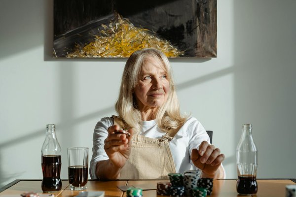 Temps de guérison de la candidose intestinale : ce qu'il faut savoir