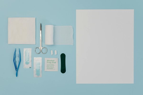 Initiation à la réflexologie : pratique en petits groupes