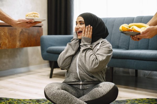 Parkinson chez les seniors: mythes et réalités