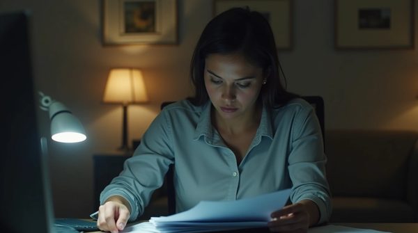 Accompagnement de l'hypersensibilité dans la vie professionnelle : clés et solutions