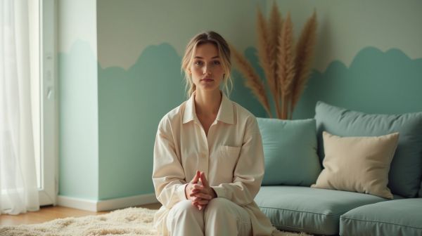 Atteindre l'excellence : sophrologue performance à Toulouse, une approche innovante