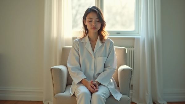 Atteindre l'excellence : sophrologue performance à Toulouse, une approche innovante