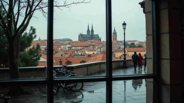 Choisir la mutuelle senior à Toulouse en 2026