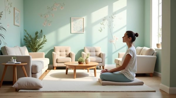 Choisir une formation en sophrologie à Perpignan : comprendre, comparer, se lancer