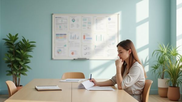 Comment choisir un centre de formation santé adapté à vos besoins ?