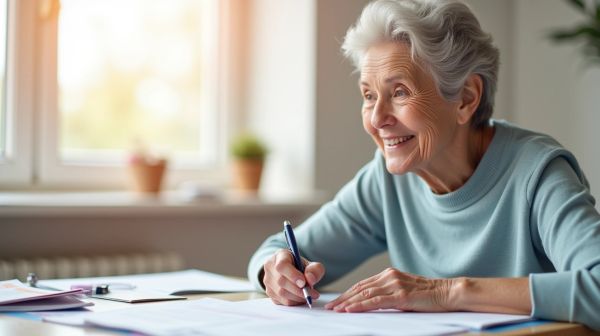 Comment choisir une mutuelle santé pas chère qui rembourse bien