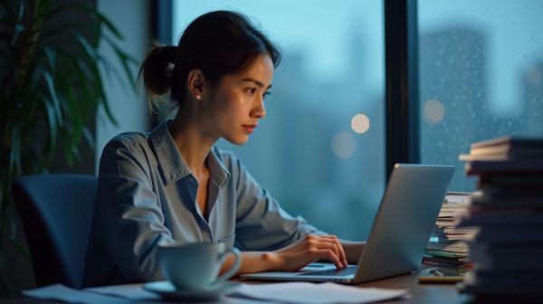 Comment choisir une mutuelle santé pas chère qui rembourse bien