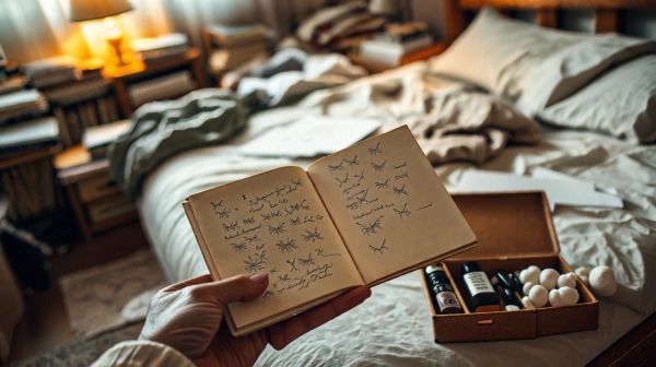 Guide complet sur les déclarations et remèdes contre les punaises de lit
