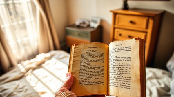 Guide complet sur les déclarations et remèdes contre les punaises de lit