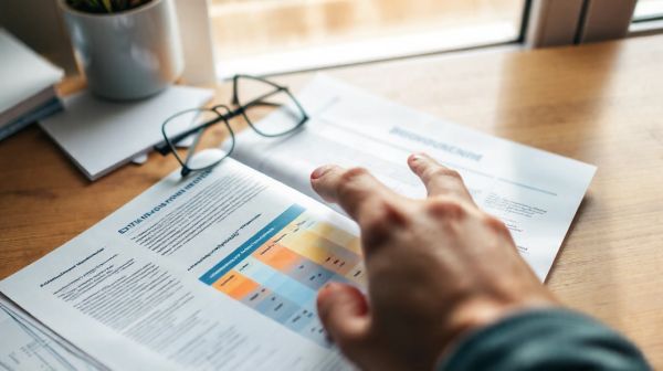 Meilleures mutuelles pour maximiser votre remboursement santé