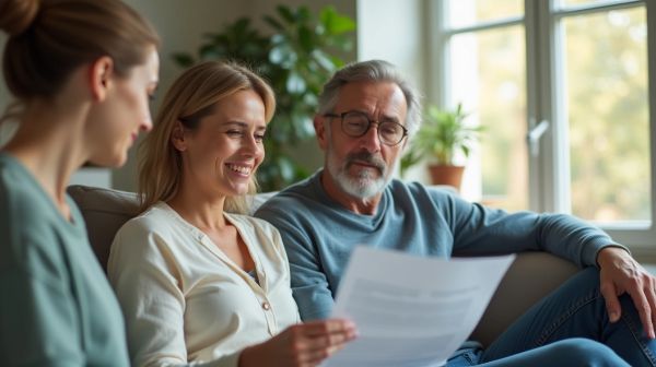 Optimiser vos remboursements santé grâce à une mutuelle adaptée