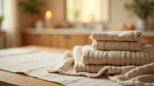 Temps de guérison de la candidose intestinale : ce qu'il faut savoir