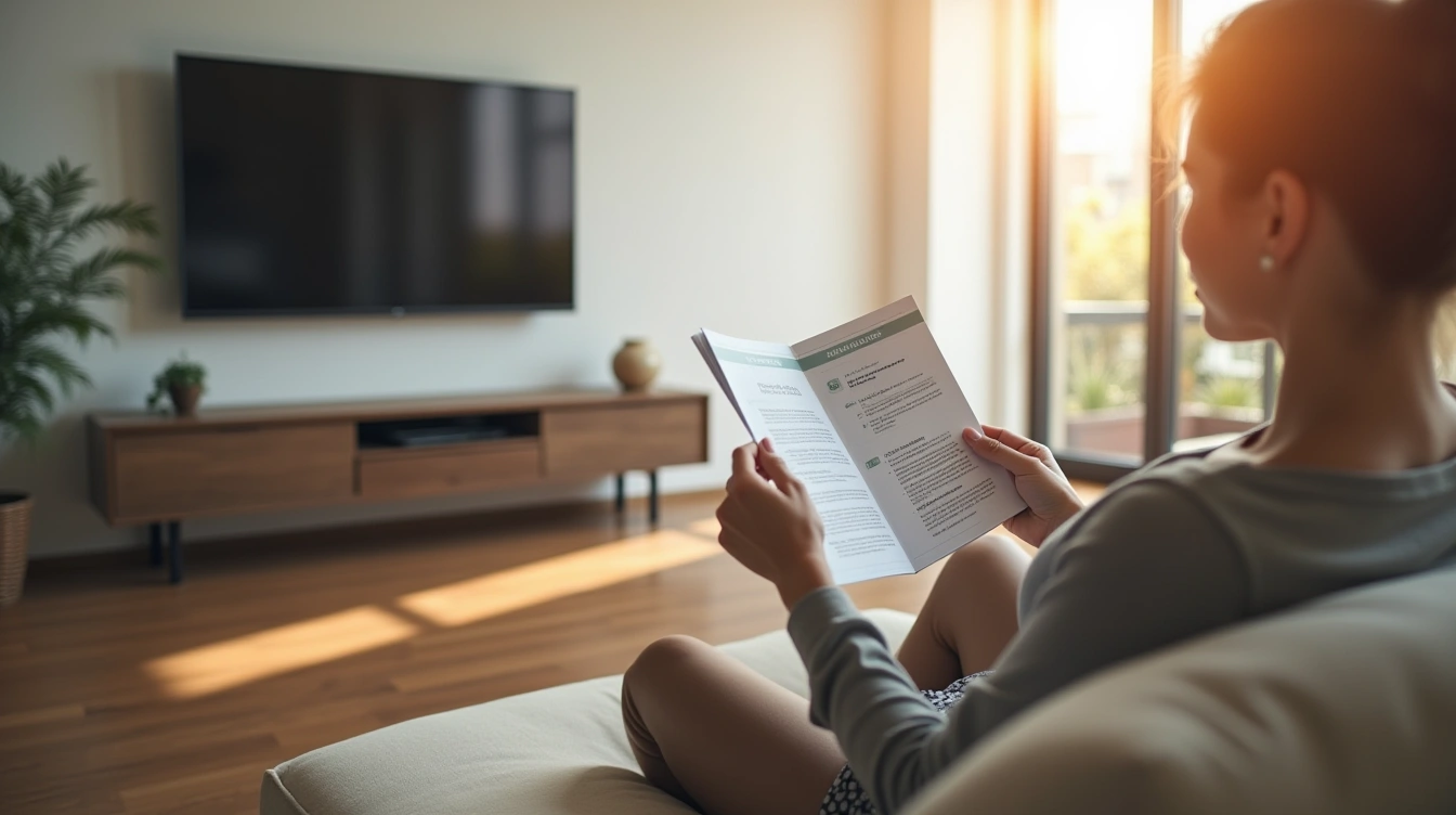 Questions fréquentes sur les devis de complémentaires santé