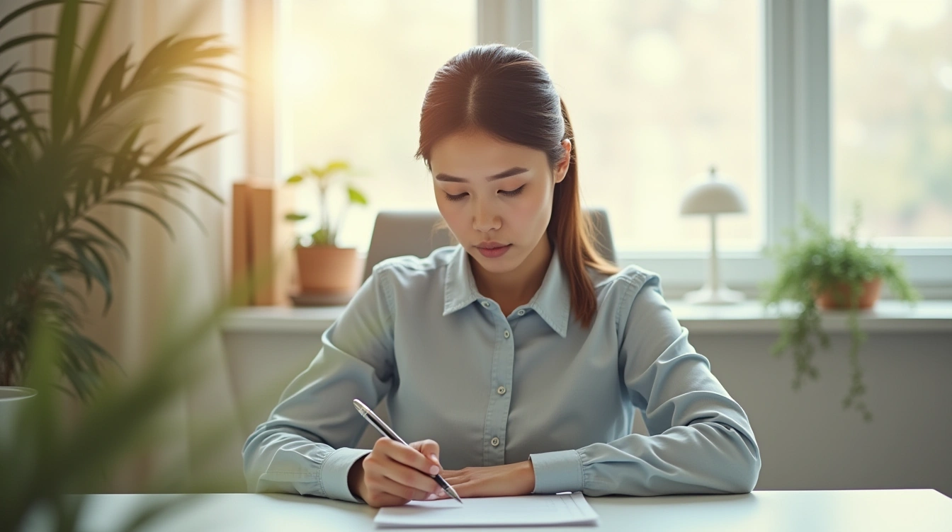 Quels sont les principaux axes d'un coaching pour hypersensible ?