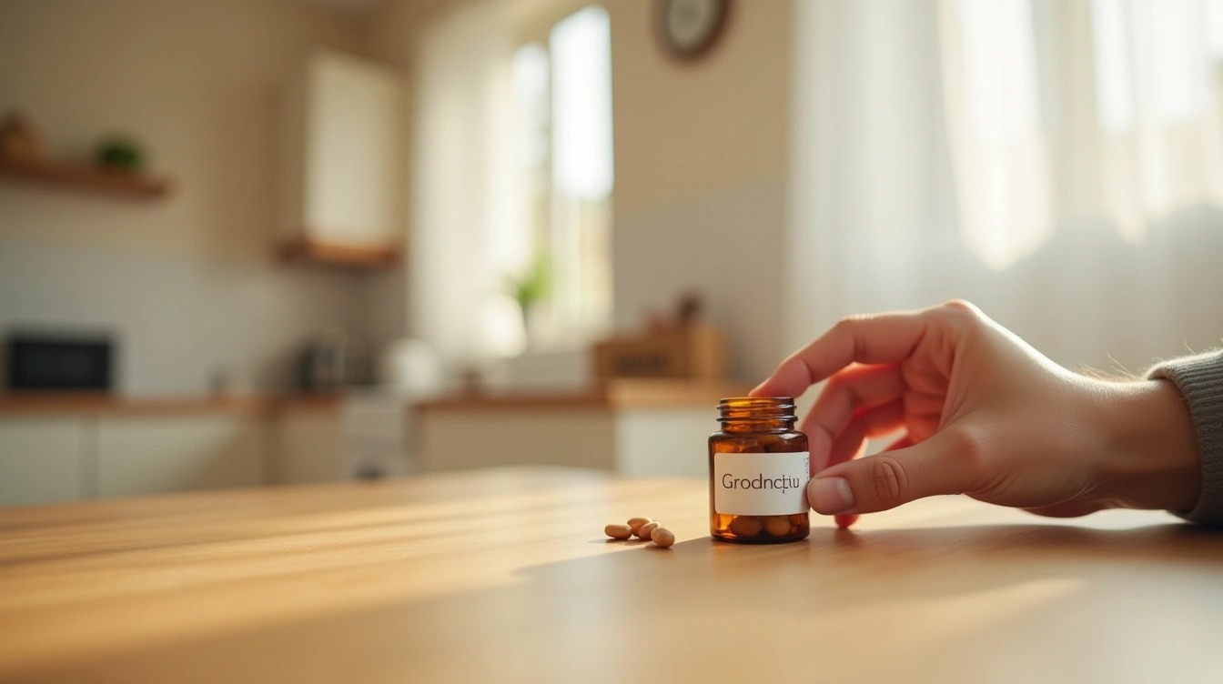 Questions fréquentes sur la guérison de la candidose